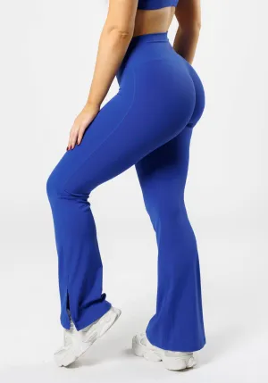 RecStretch Original Sculptseam? Plus Flare Legging 31" Infinity