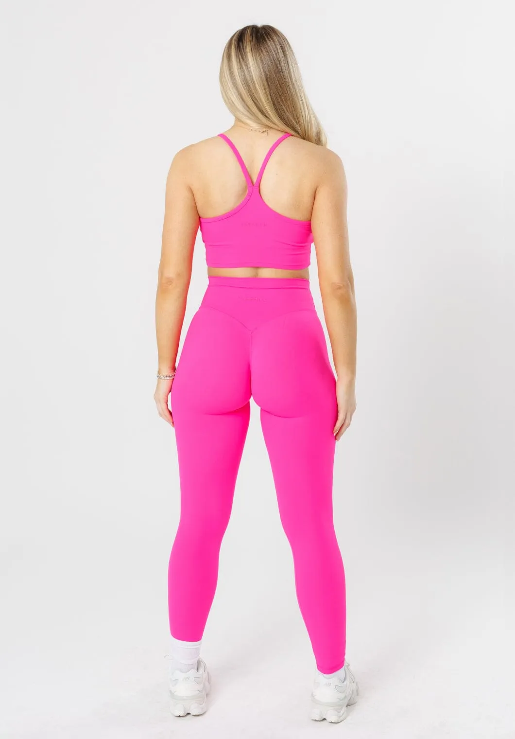RecStretch Original Sculptseam? Plus Legging Crush