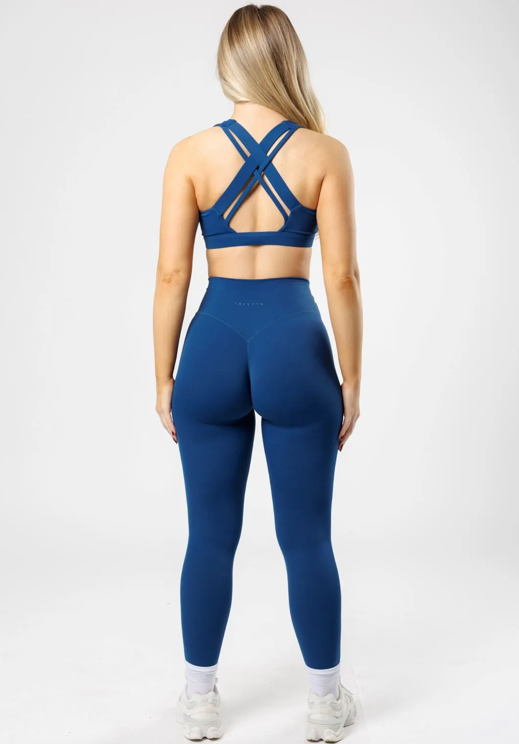 RecStretch Original Sculptseam? Plus Legging Ether