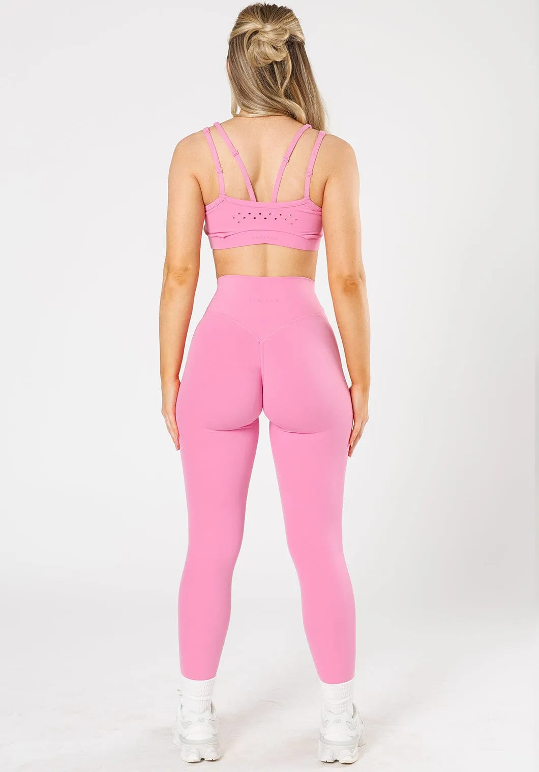 RecStretch Original Sculptseam?  Plus Legging Milkshake