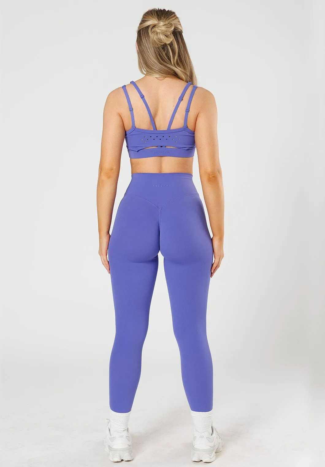 RecStretch Original Sculptseam?  Plus Legging Sucker