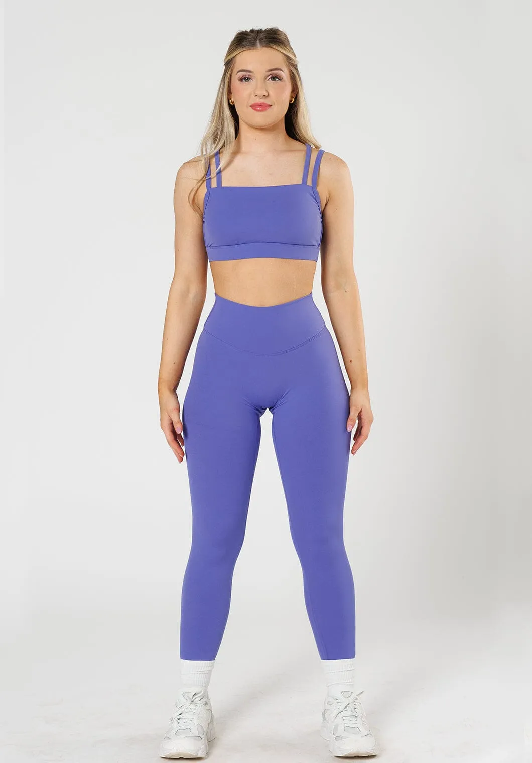 RecStretch Original Sculptseam?  Plus Legging Sucker