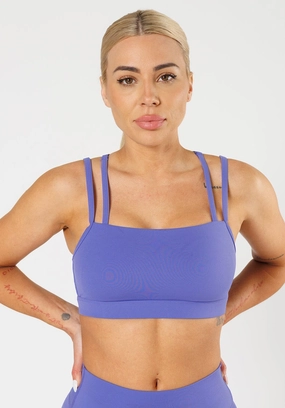 RecStretch? Breathe Bra Sucker
