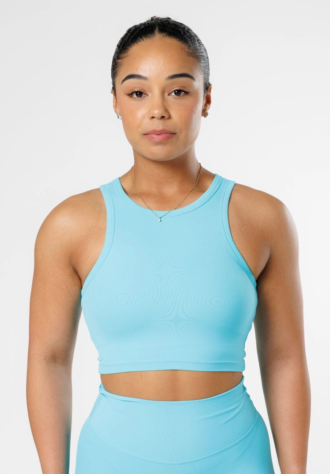RecStretch? Classic Crop Juicy