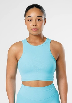RecStretch? Classic Crop Juicy