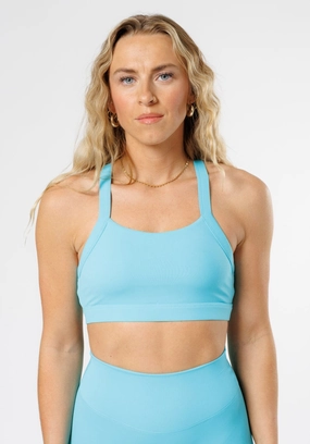 RecStretch? Defy Bra Juicy