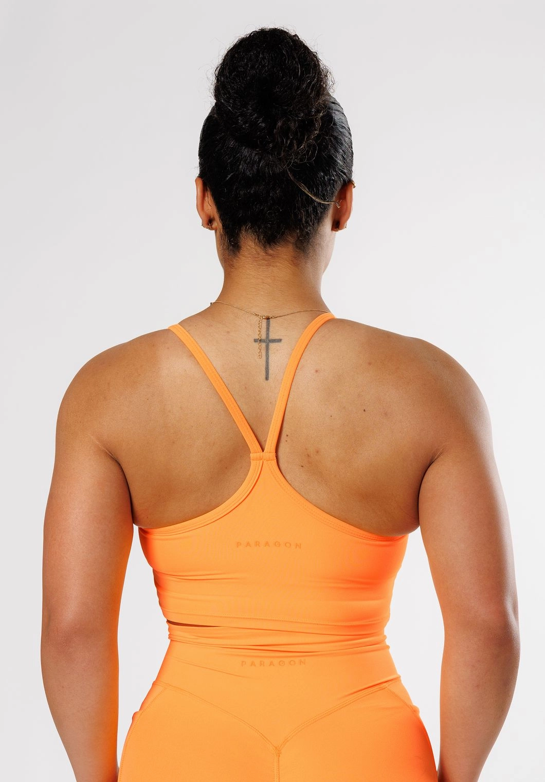 RecStretch Legend Brami Apricot
