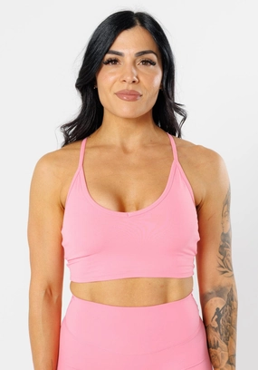 RecStretch Legend Brami Candy