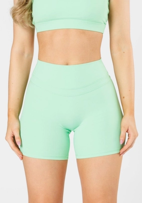 RecStretch Levitate Sculptseam?  Plus Short 6?? Sour