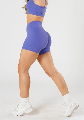 RecStretch Original Sculptseam? Plus 5?? Short Sucker