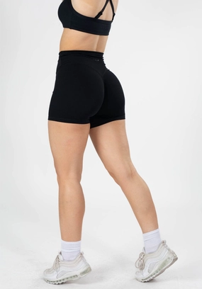 RecStretch Original Sculptseam? Plus Short 5?? Black