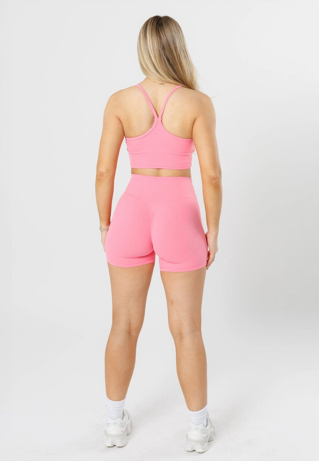 RecStretch Original Sculptseam? Plus Short 5?? Candy