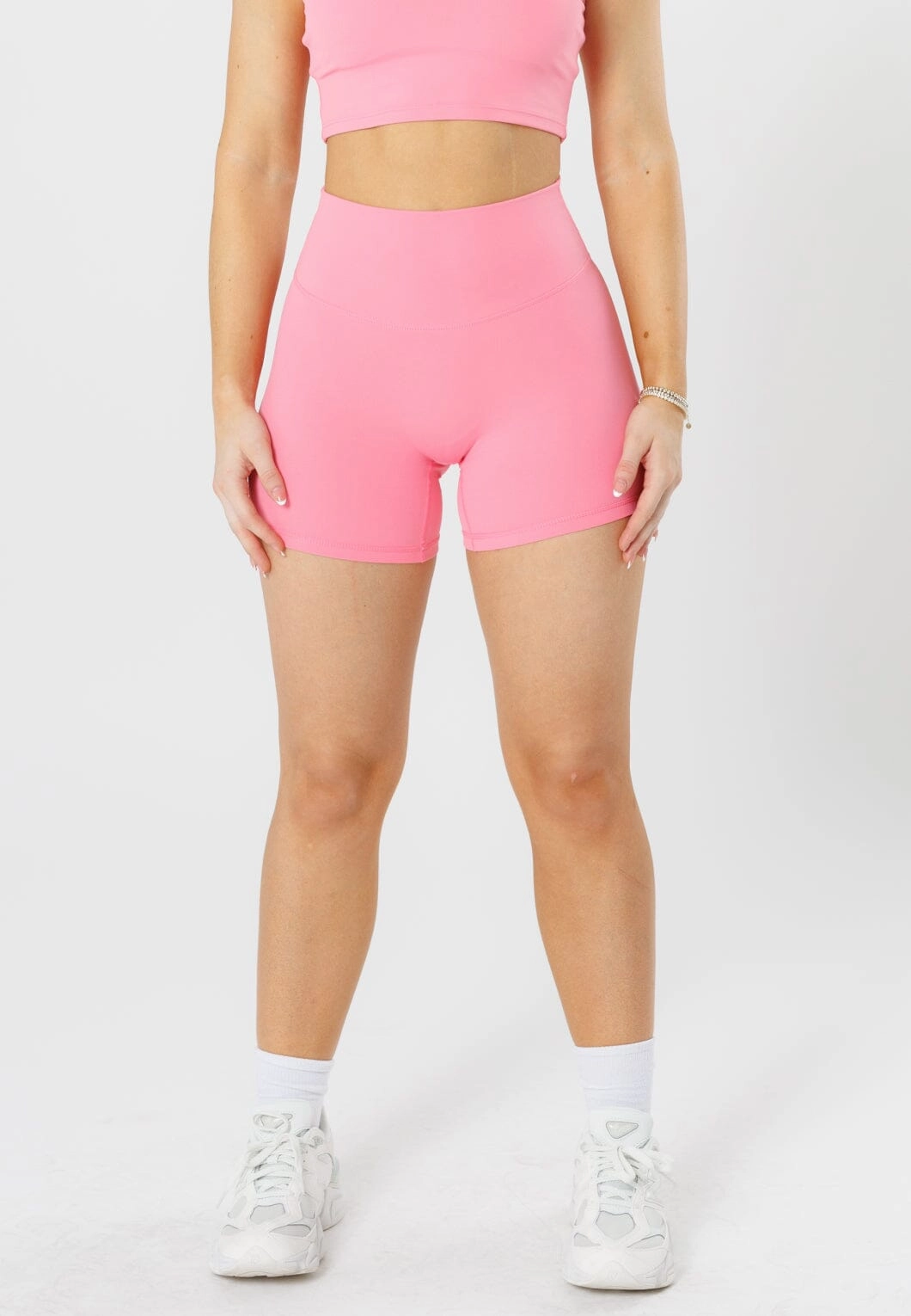 RecStretch Original Sculptseam? Plus Short 5?? Candy