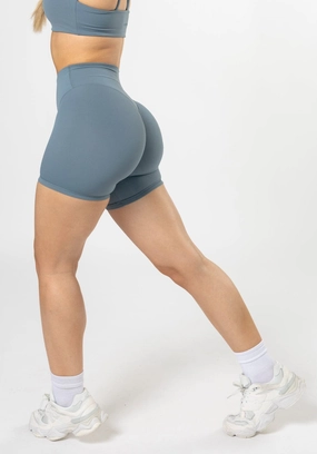 RecStretch Original Sculptseam? Short Slate