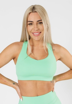 RecStretch? Perform Bra Sour