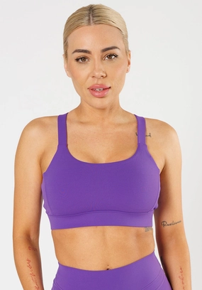 RecStretch? Pro Bra Jelly Doughnut