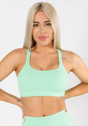 RecStretch? Pro Bra Sour