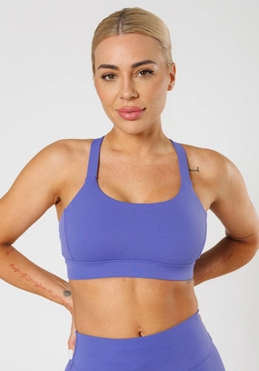 RecStretch? Pro Bra Sucker