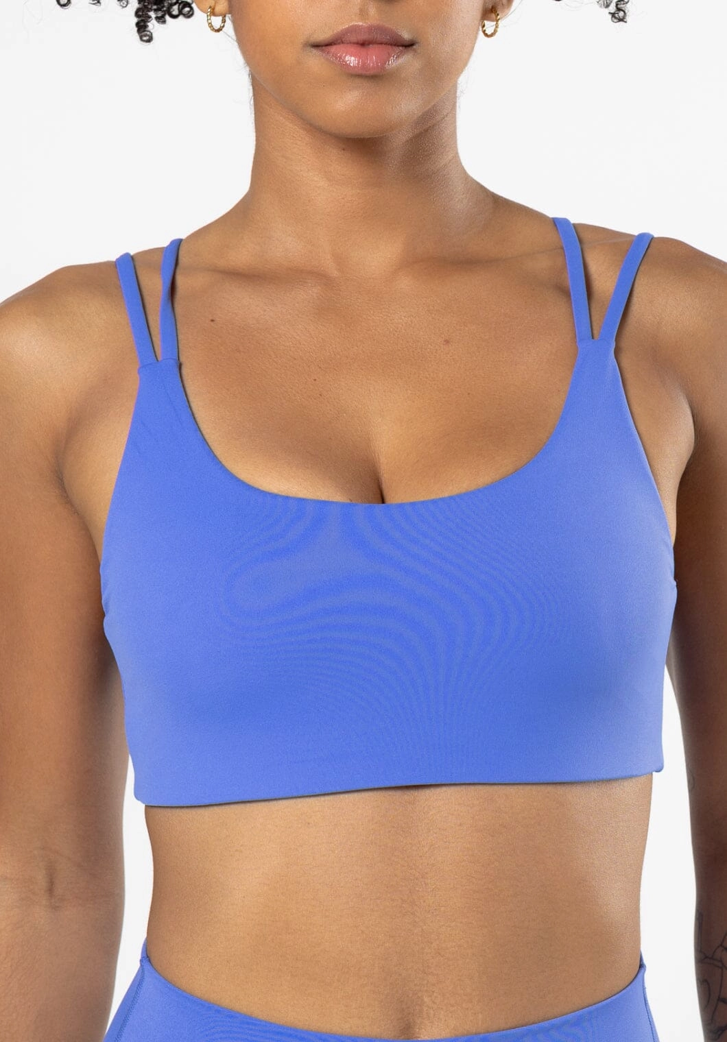 RecStretch Radiate Bra Mistique