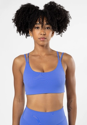 RecStretch Radiate Bra Mistique