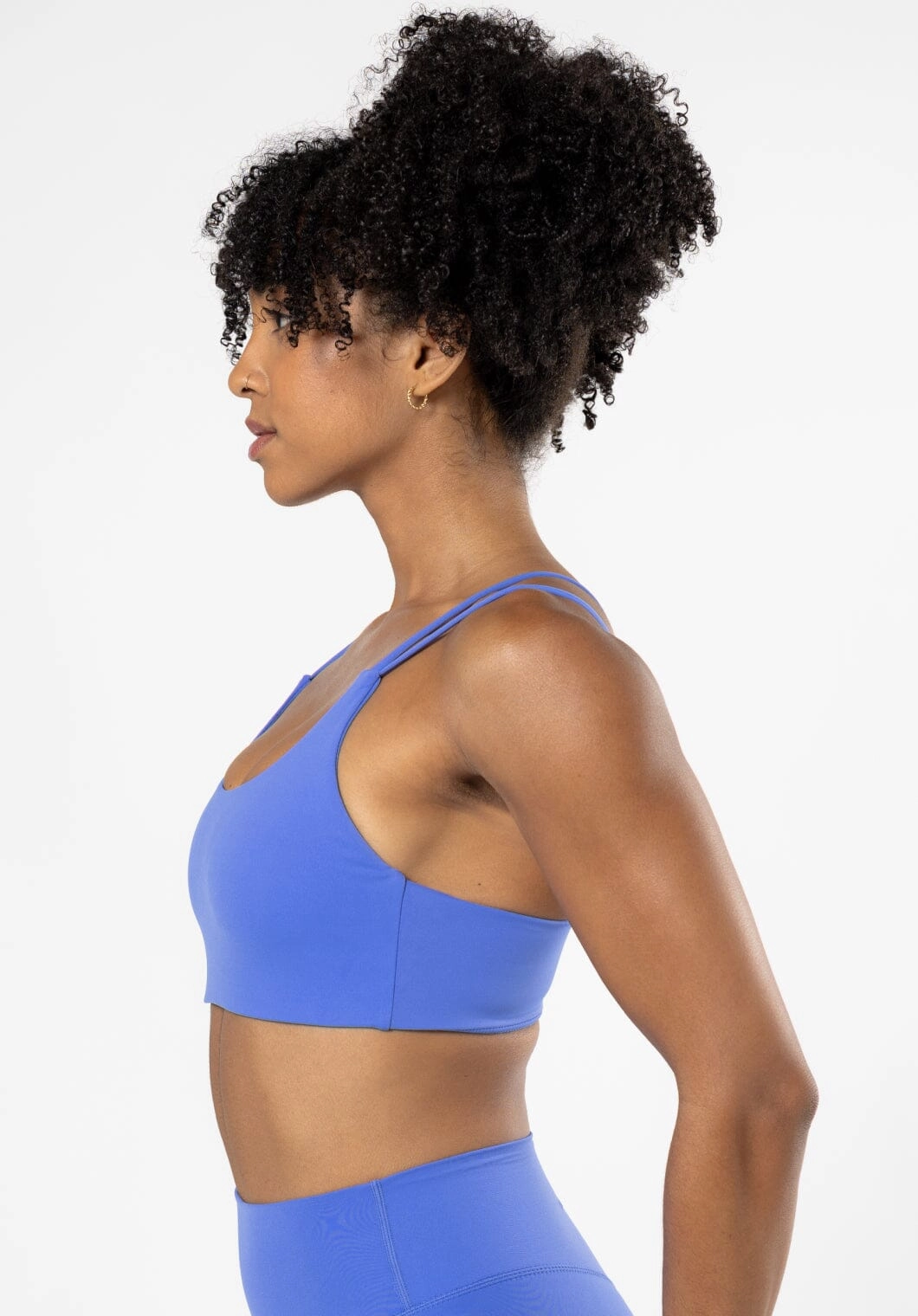 RecStretch Radiate Bra Mistique
