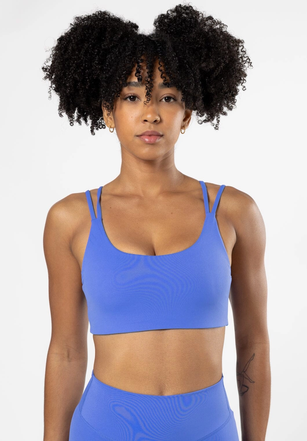 RecStretch Radiate Bra Mistique