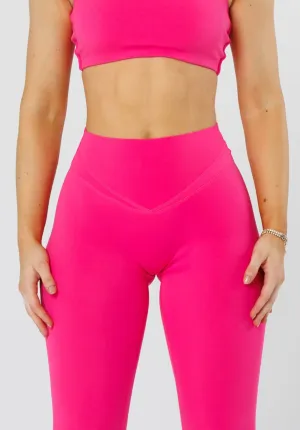 Reluna? Icon Sculptseam? Plus Legging Crush