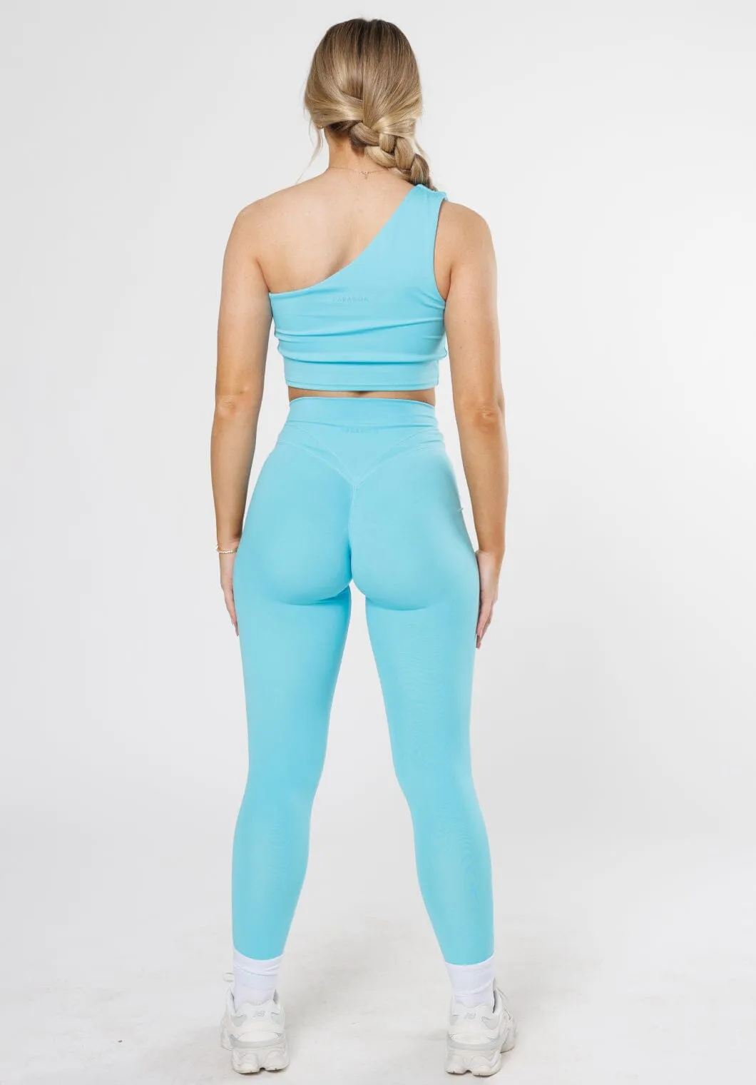 Reluna? Icon Sculptseam? Plus Legging Easy Breezy