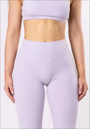 Reluna Icon Sculptseam? Plus Legging Jasmine