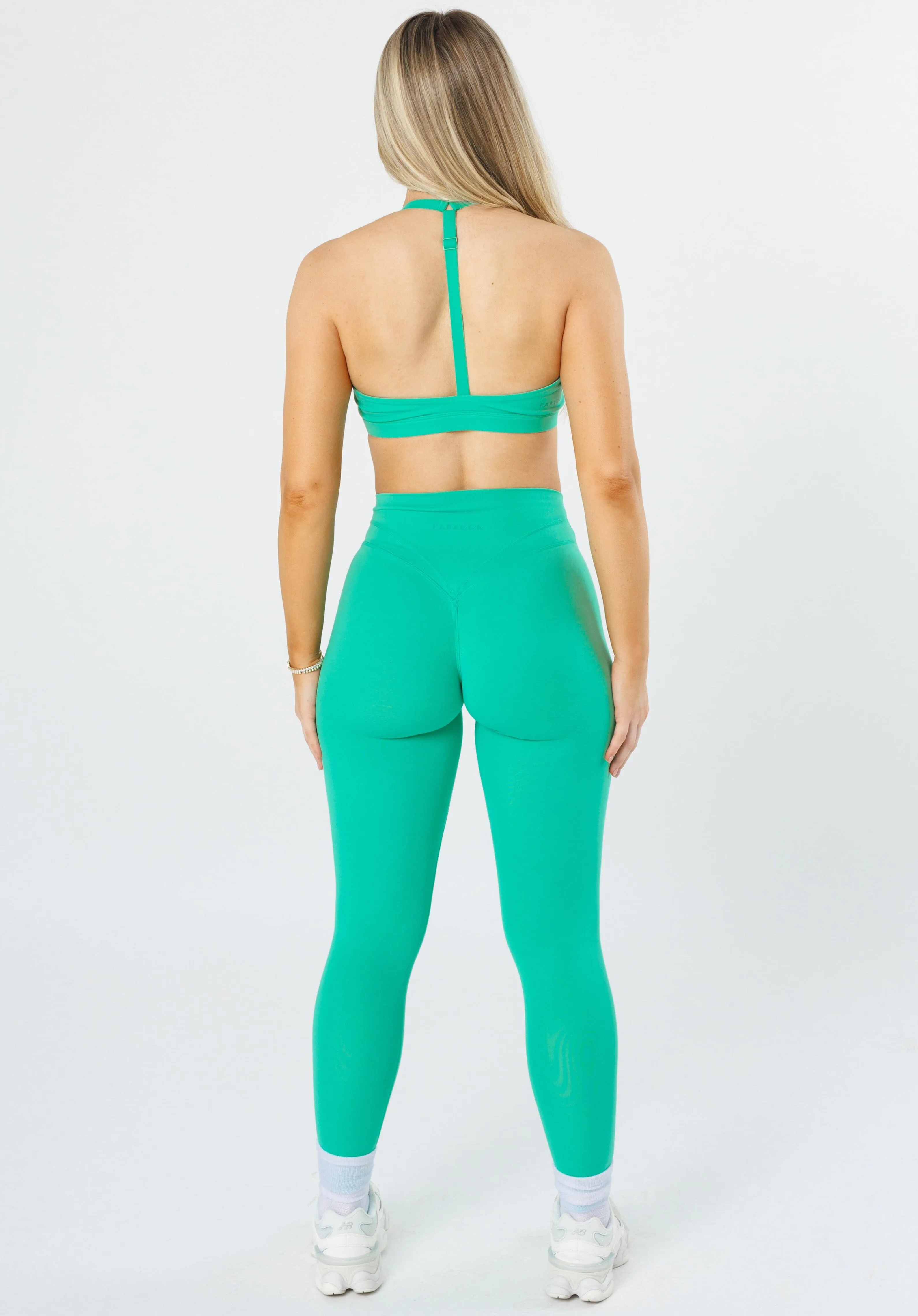 Reluna? Icon Sculptseam? Plus Legging Rave