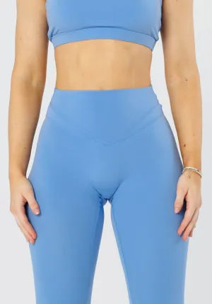 Reluna? Icon Sculptseam? Plus Legging Supercharged