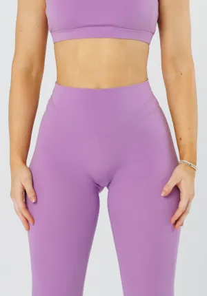Reluna? Icon Sculptseam? Plus Legging Zap