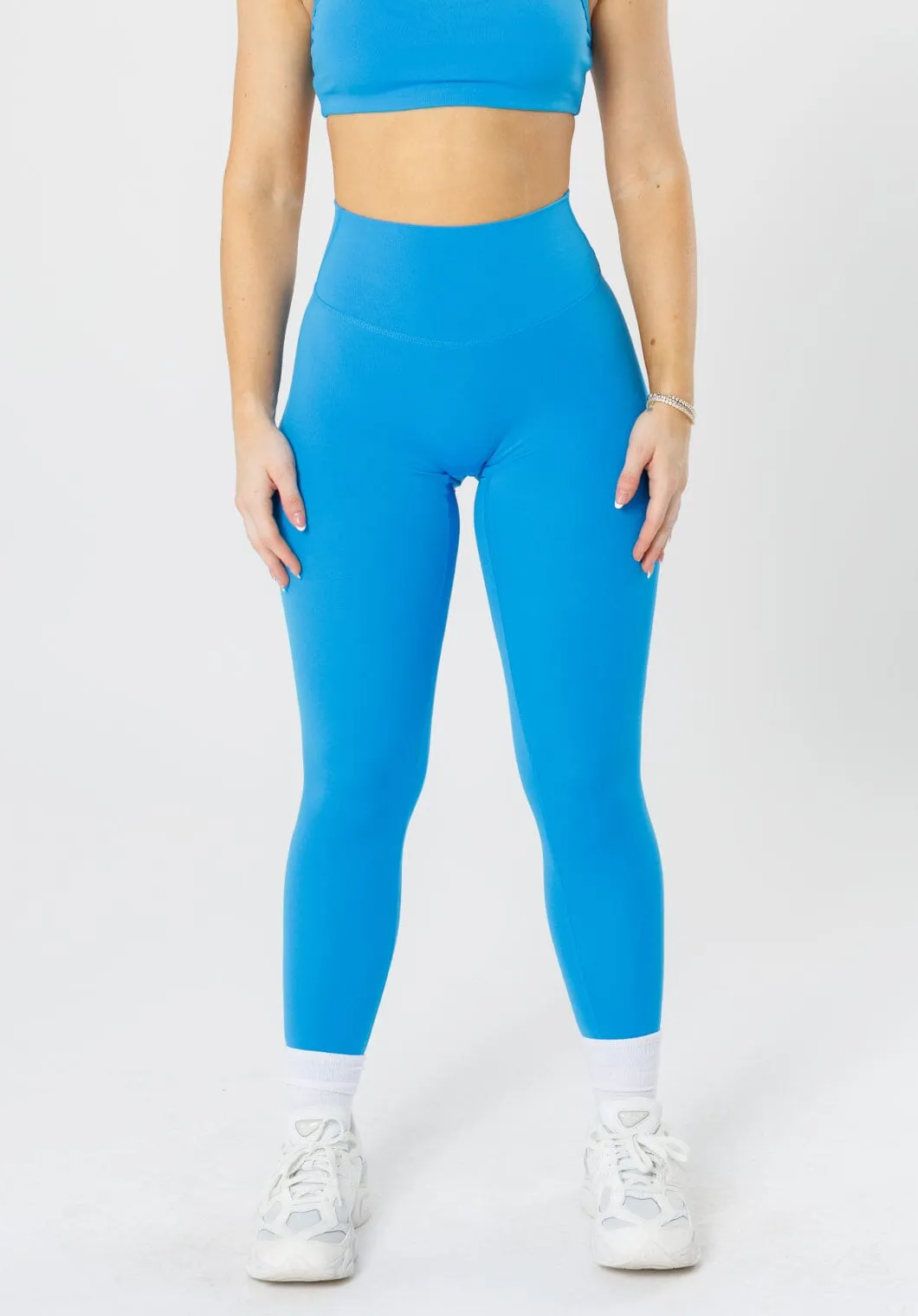 Reluna? Original Sculptseam? Legging Amped