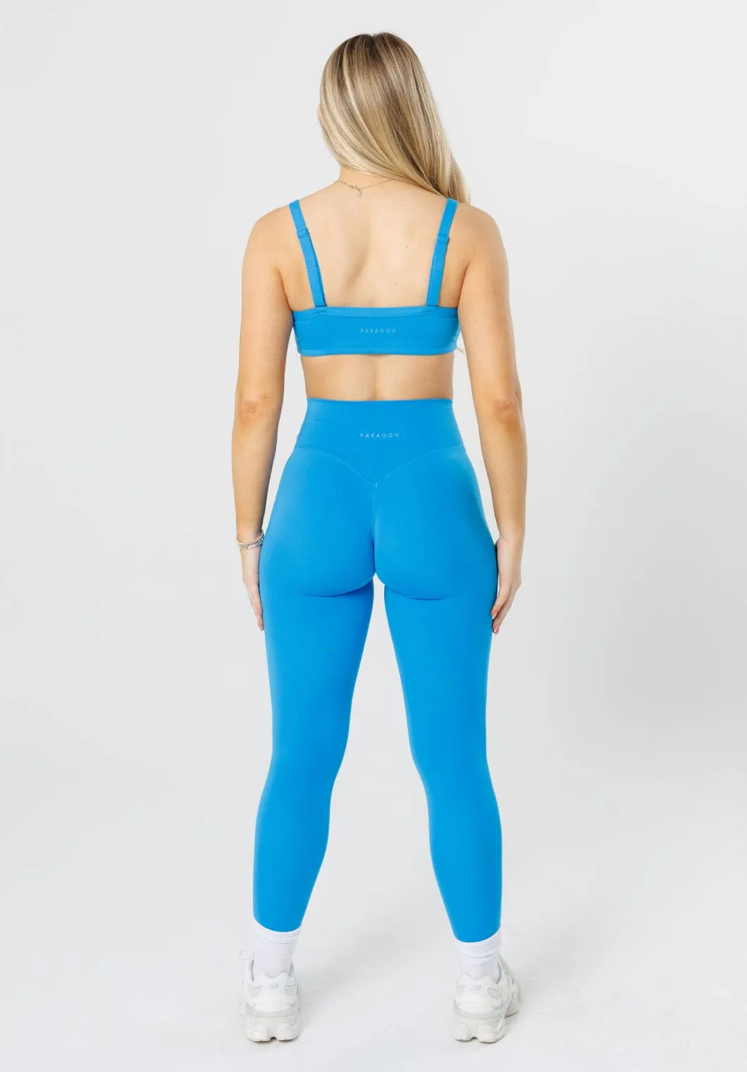 Reluna? Original Sculptseam? Legging Amped