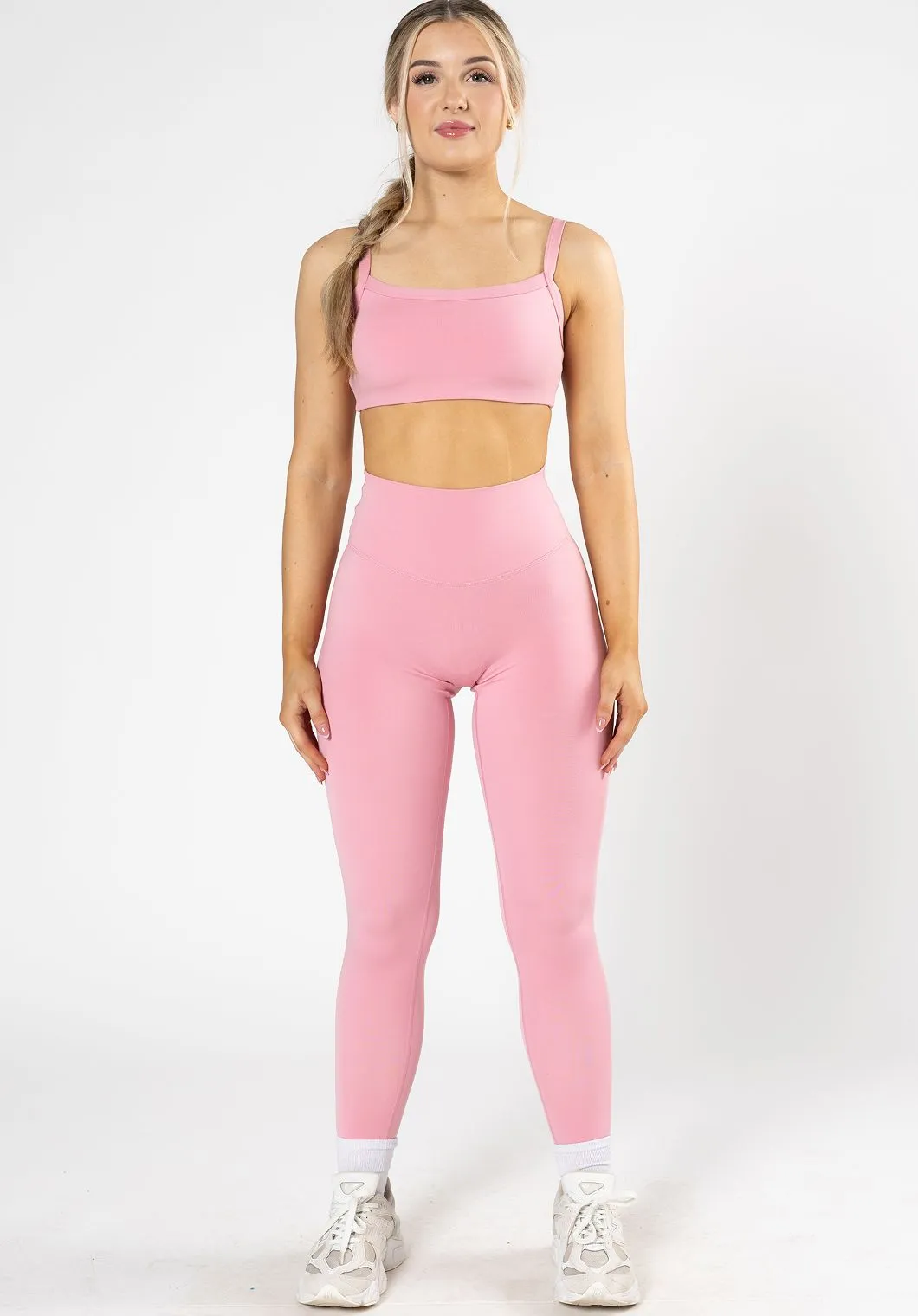 Reluna? Original Sculptseam? Legging Bliss