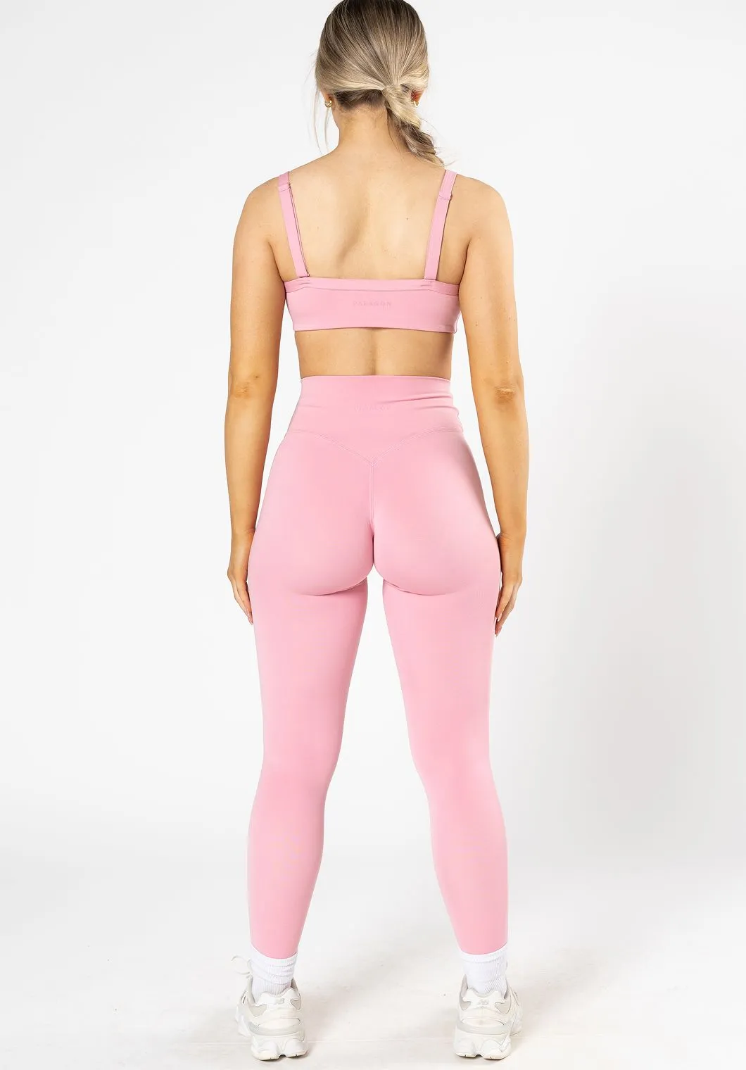 Reluna? Original Sculptseam? Legging Bliss