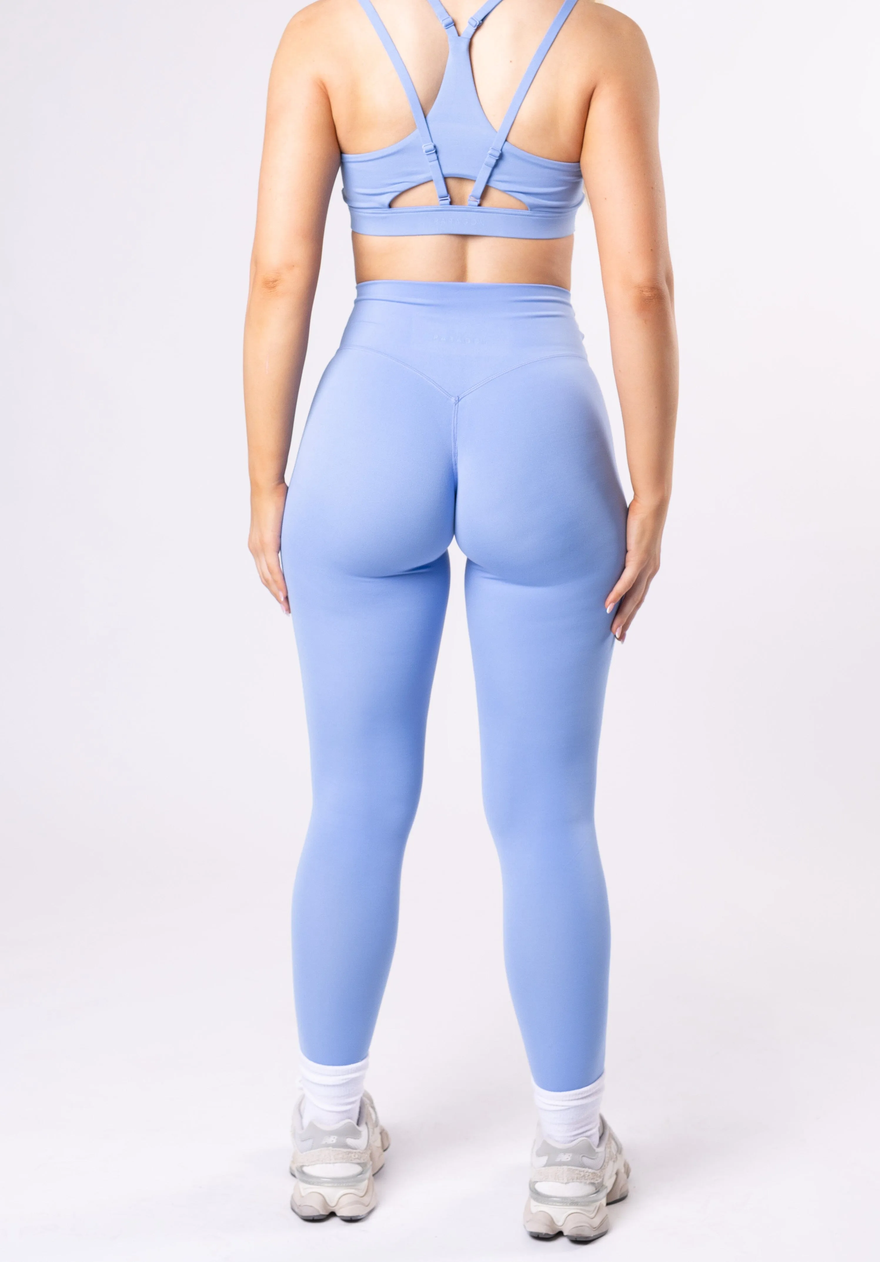 Reluna Original Sculptseam? Legging Breeze