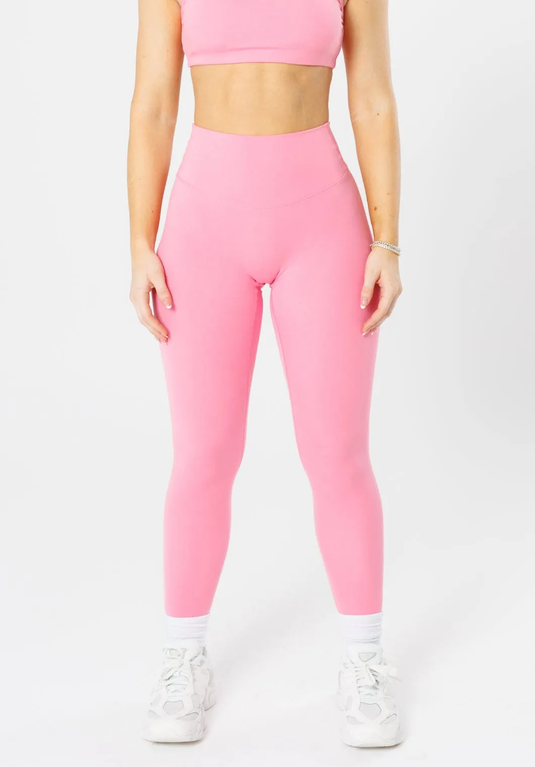 Reluna? Original Sculptseam? Legging Candy