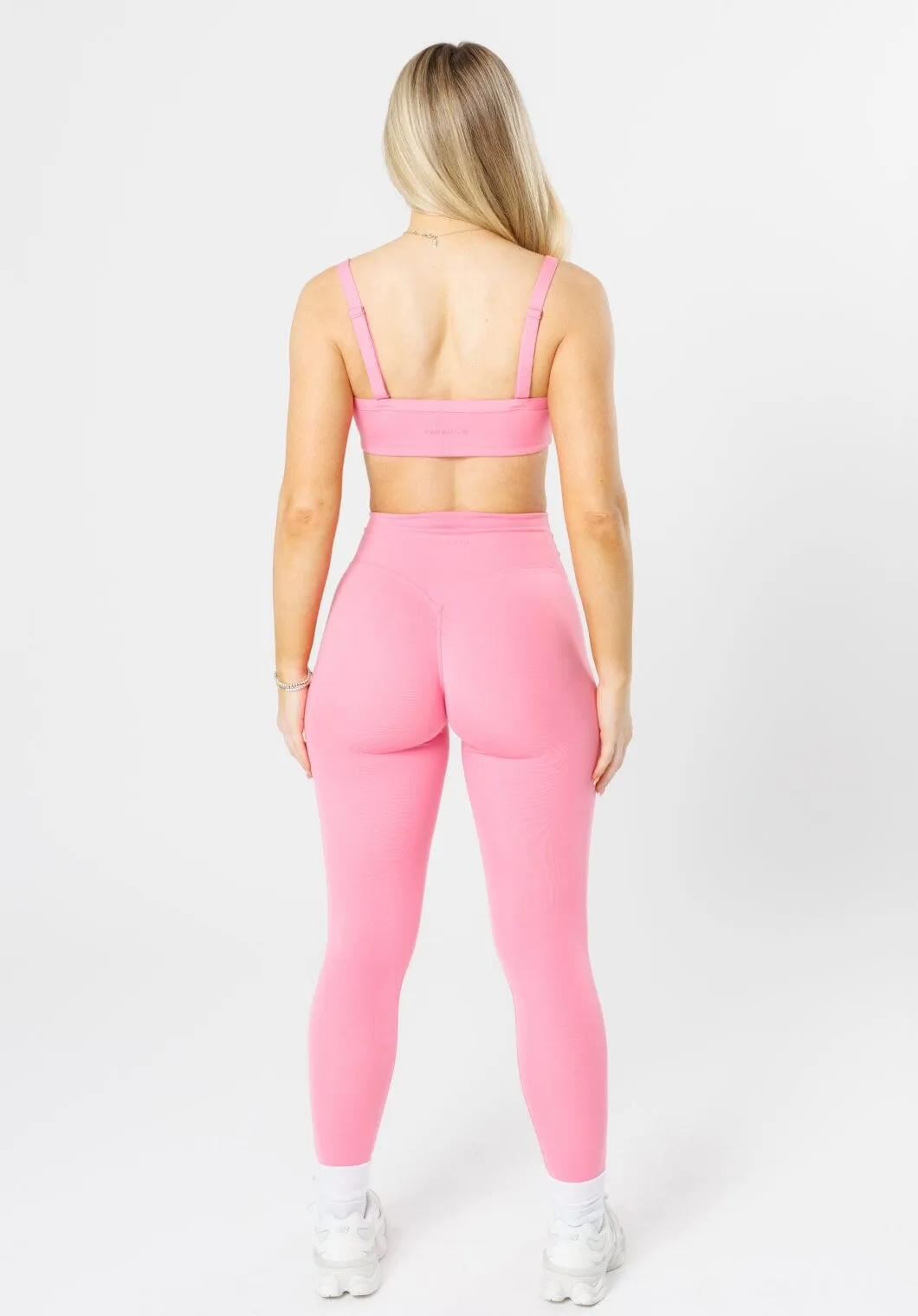 Reluna? Original Sculptseam? Legging Candy