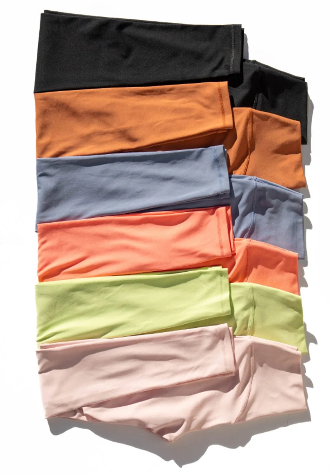 Reluna Original Sculptseam? Legging Clover