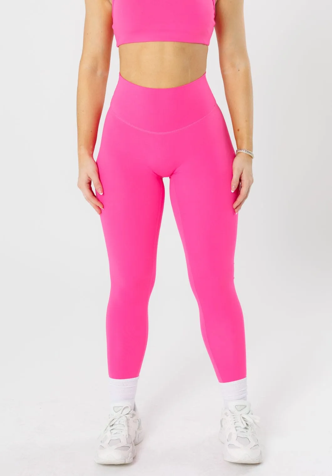 Reluna? Original Sculptseam? Legging Crush