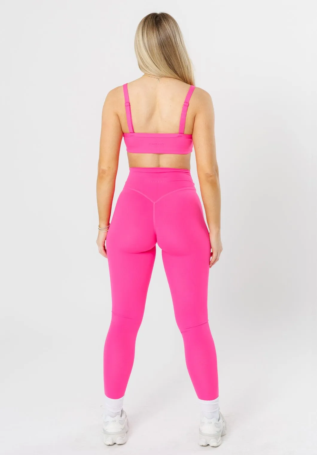 Reluna? Original Sculptseam? Legging Crush