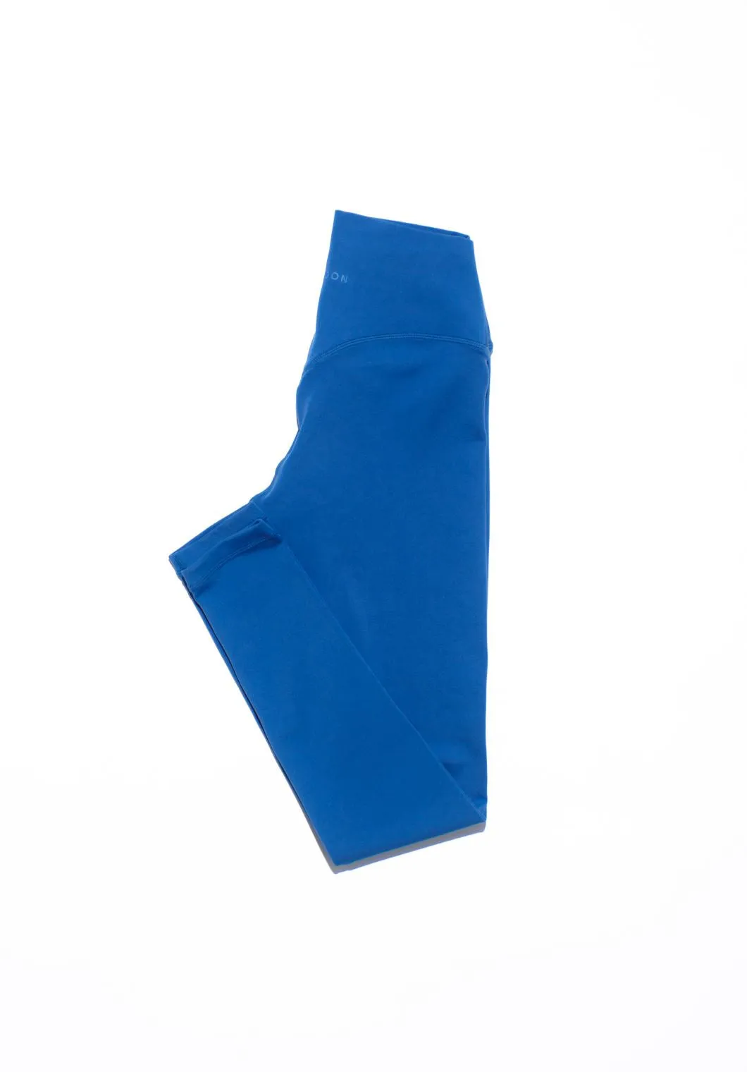 Reluna? Original Sculptseam? Legging Denim Blue