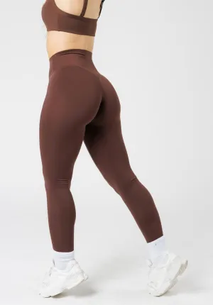 Reluna Original Sculptseam? Legging Earth