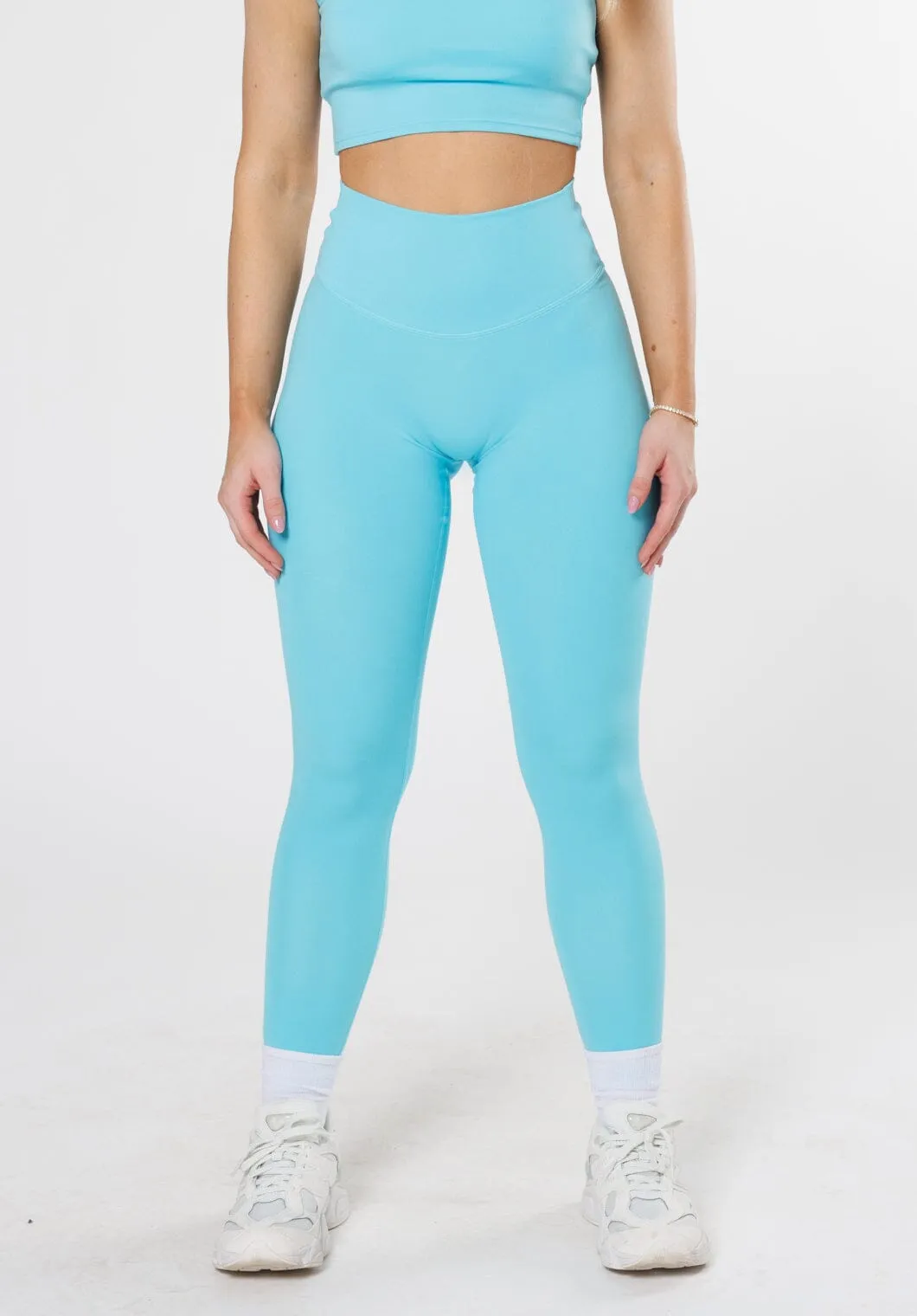 Reluna? Original Sculptseam? Legging Easy Breezy