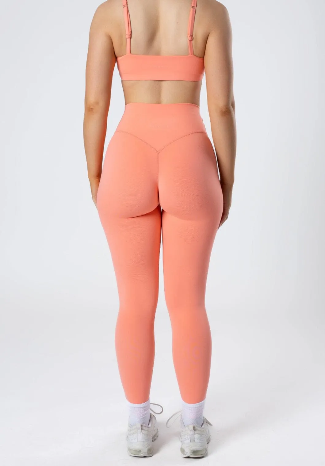 Reluna Original Sculptseam? Legging Fairy