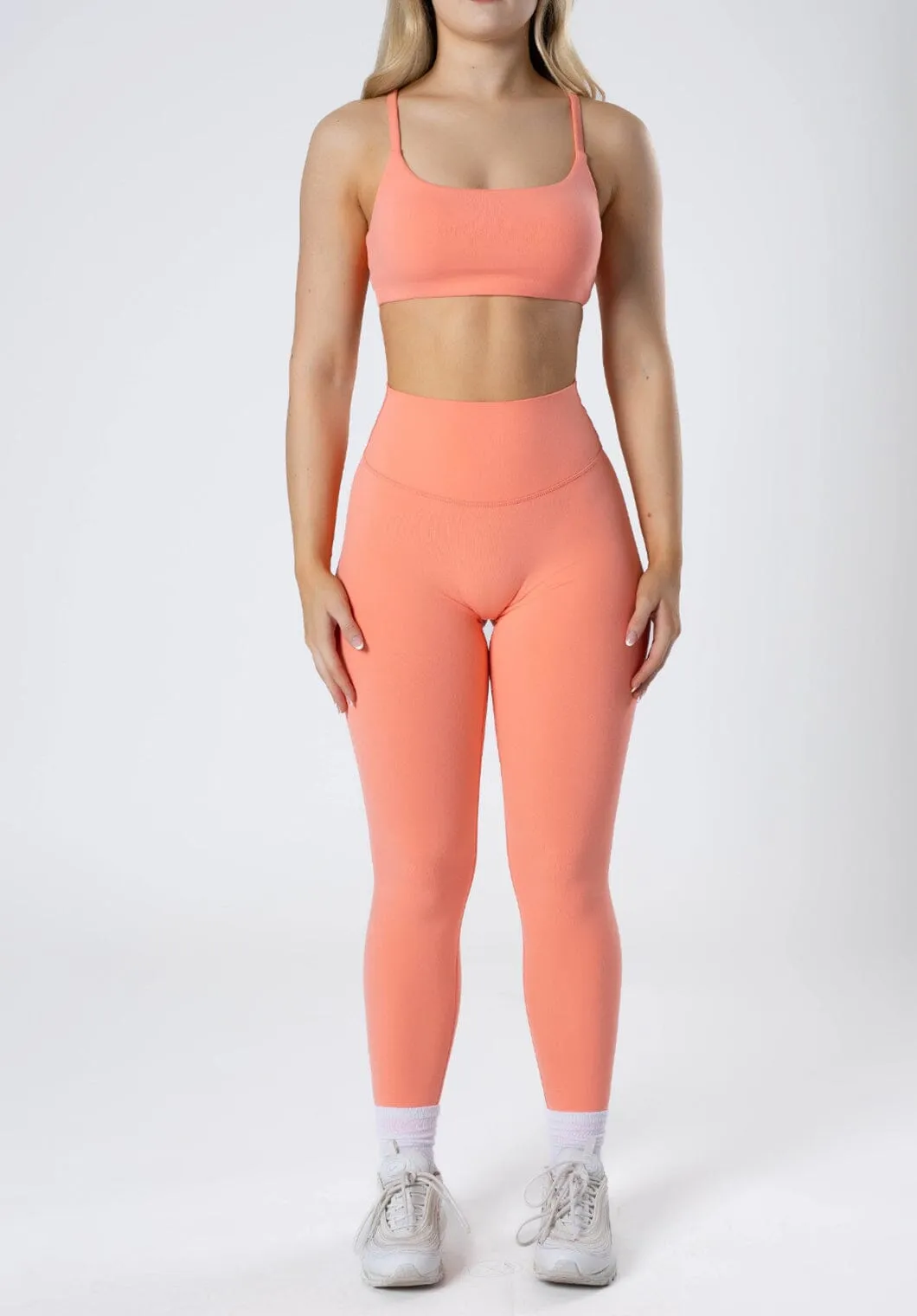 Reluna Original Sculptseam? Legging Fairy