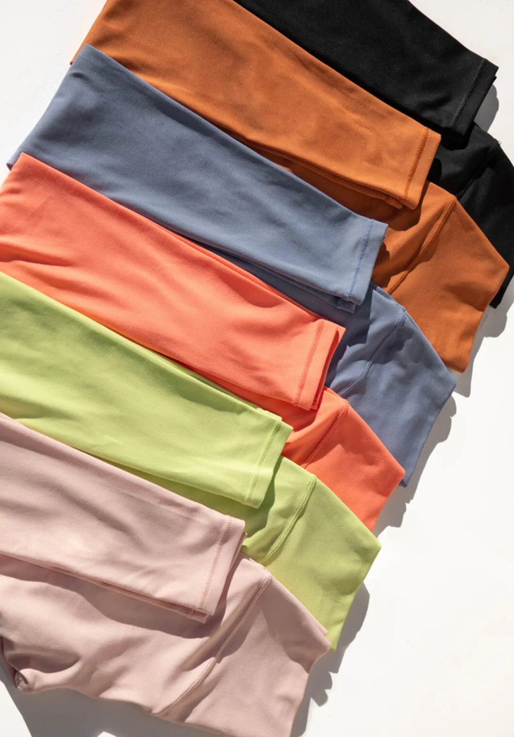 Reluna Original Sculptseam? Legging Fairy
