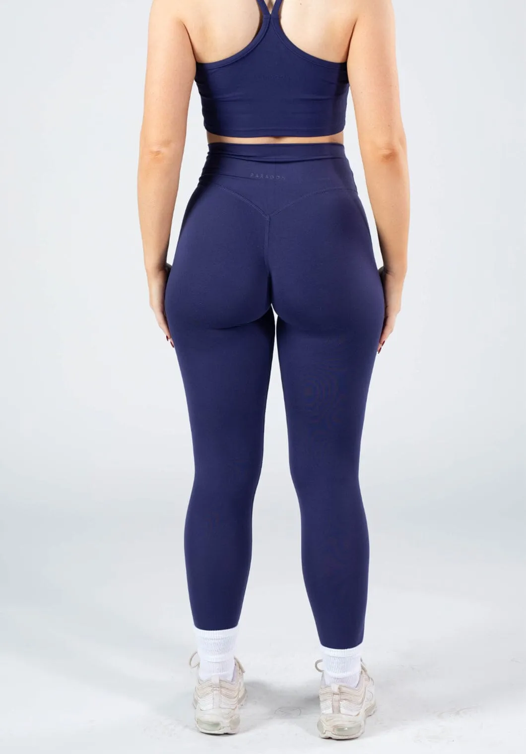 Reluna Original Sculptseam? Legging Galaxy