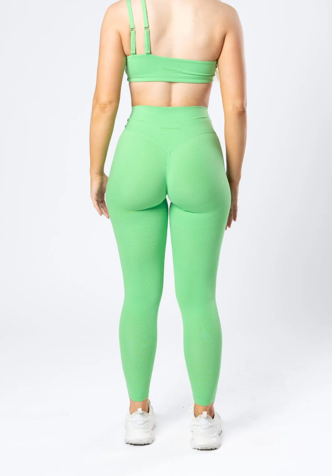 Reluna Original Sculptseam? Legging Gravity